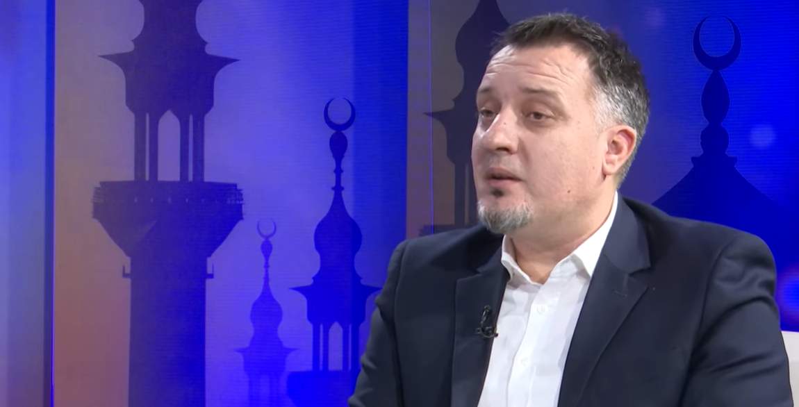 Screenshot 2026-02-20 192207.jpg - Zajedno u ramazanu: Gračanica